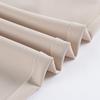 Spring Autumn 2026 Stylish Elastic High Waist Pants for Middle-Aged & Elderly Women