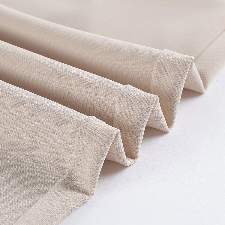 Spring Autumn 2026 Stylish Elastic High Waist Pants for Middle-Aged & Elderly Women