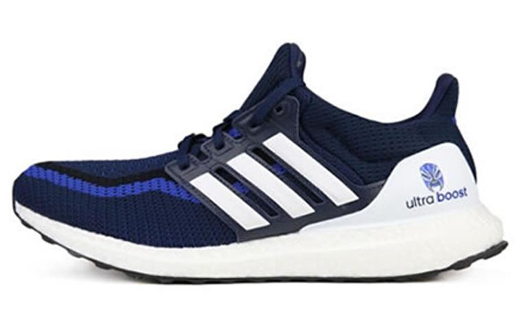 Adidas UltraBoost 2.0  Collegiate Navy  FW5230 36