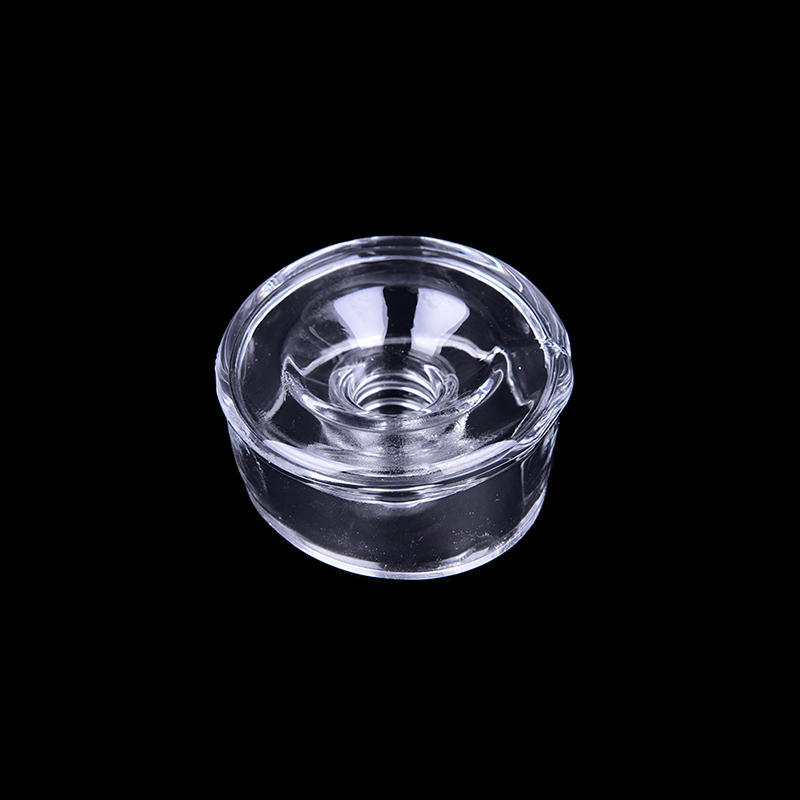 1Pc Replacement Penis Pump Sleeve Cover Rubber Seal For Penis Enlarger Device