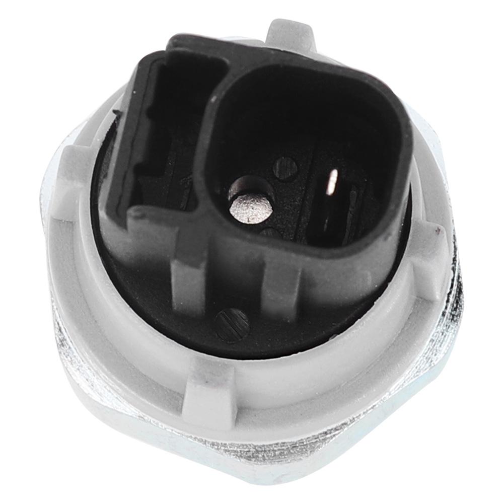 Car Oil Pressure Switch 25240AA060 Fits for Subaru Forester 2006 2010