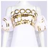 Sailor Moon serenity cosplay costume, halloween cosplay day serenity cosplay skirt