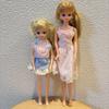 Bonecas e peluches – Bonecas