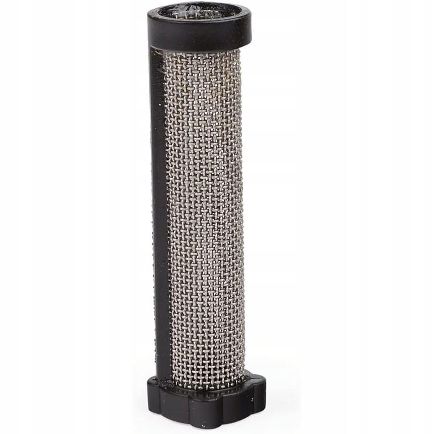 Graco FilterMaster FM40 – Hlavní filtr pro stříkací agregát | 40 Mesh | Kompatibilní s GX21, ProX17, ProX19