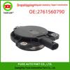 Camshaft Solenoid Valve Electromagnet for Mercedes-Benz M274 - Part 2761560790