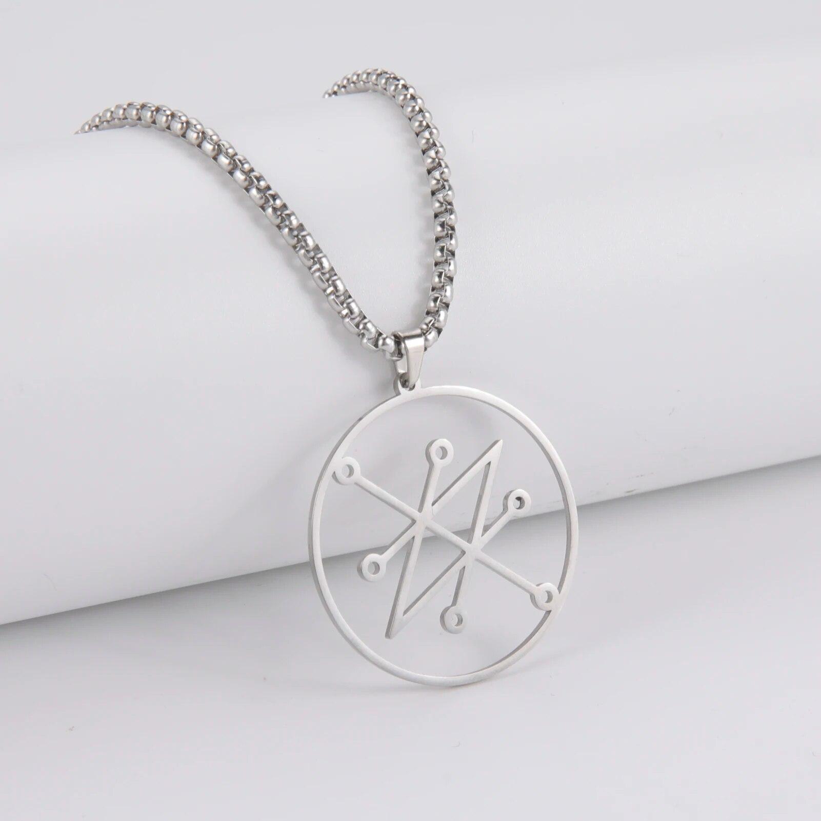 

Нержавеющая сталь Лев с королевской короной ожерелья с подвеской в ​​виде животного мужская коробка-цепочка-колье ожерелье для женщин ювелирные изделия вечерние мужские подарки 60cm