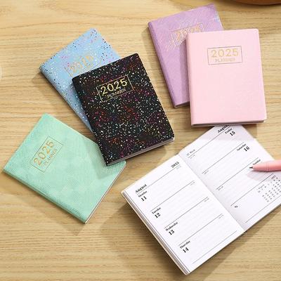 Cadernos e blocos de notas – Blocos de notas