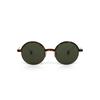 Honghol Noeul H2101-98 Fashion Sunglasses