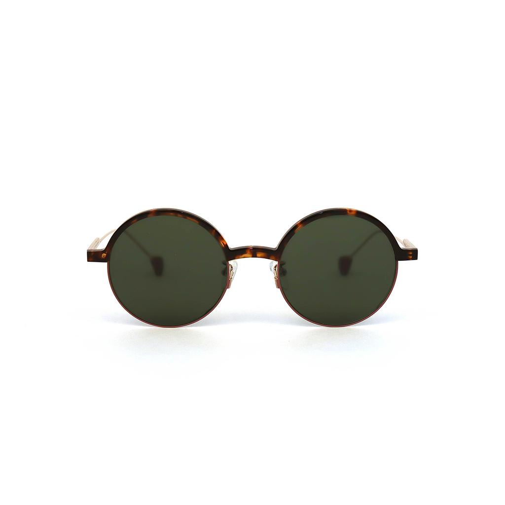 Honghol Noeul H2101-98 Fashion Sunglasses