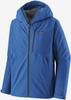 Patagonia Herrenjacke Granite Crest Jacket