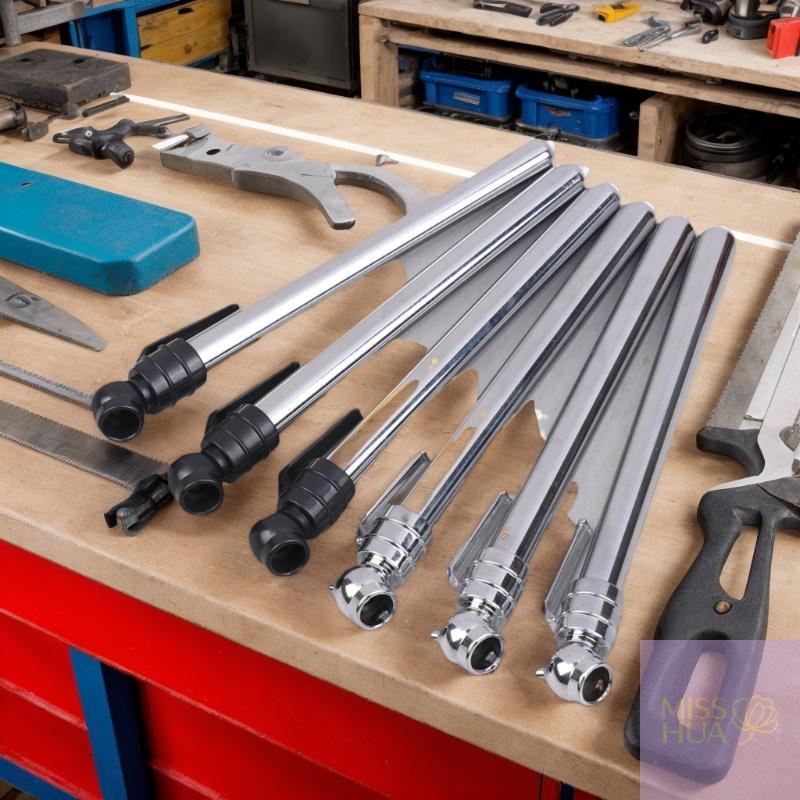 Meter Gauge Pen for Tyre Pressure Monitoring; Universal System and Air Test Tools