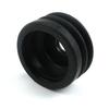Fits For F250/350/450/550 Super Duty 6 Speed M/T Stick Shifter Lever Rubber Boot