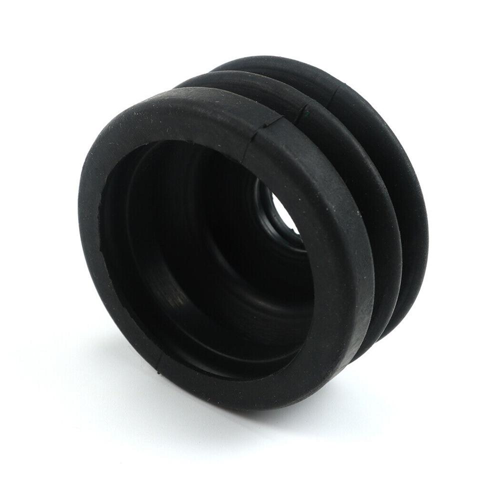 Fits For F250/350/450/550 Super Duty 6 Speed M/T Stick Shifter Lever Rubber Boot