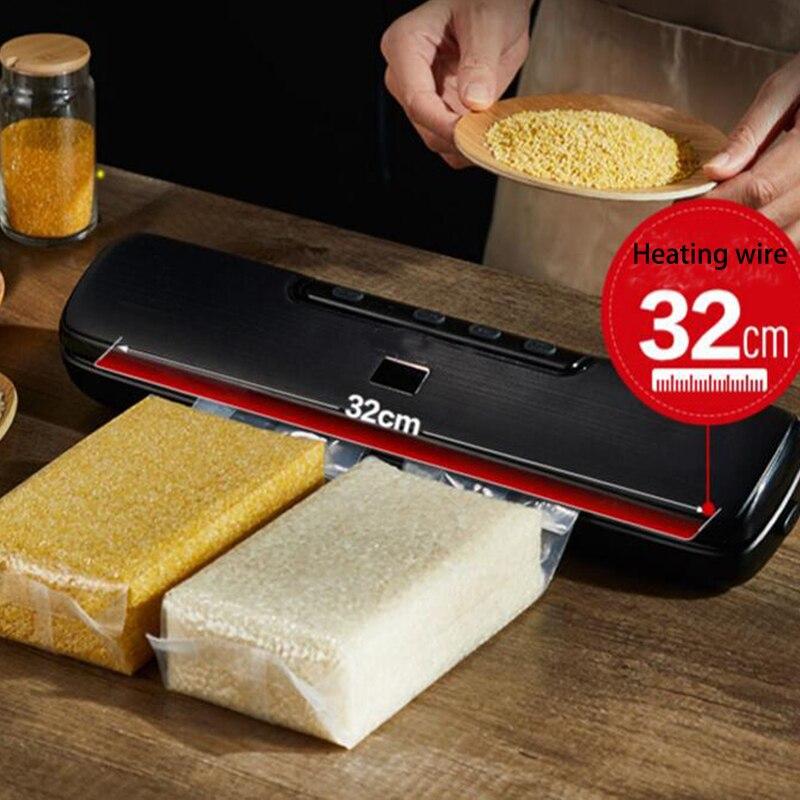 Вакуумный упаковщик vacuum sealer s. Упаковщик пакетов. Вакууматор. Вакуумный упаковщик vacuum sealer. Vacuum sealer ap 22.