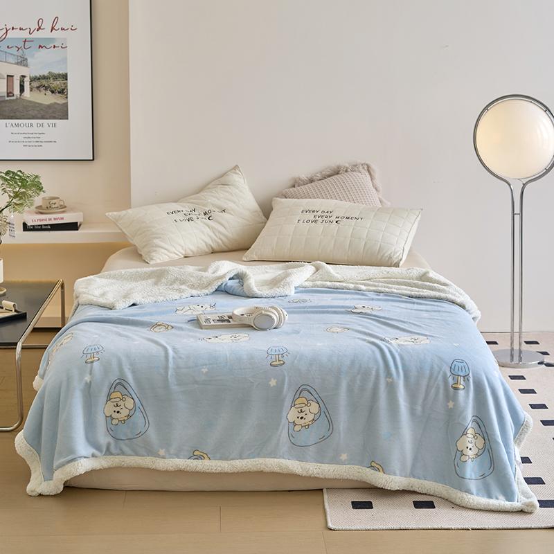 Leopard Throw Blanket Ultra Soft Cozy Bed Blankets Warm Fluffy Fleece Throw Blanket for Home Sofa Couch Bed Camping Travel