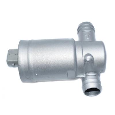 IACV Idle Air Control Valve FOR ALFA ROMEO 33 PORSCHE 911 944 0280140531 94460616000 0280140514