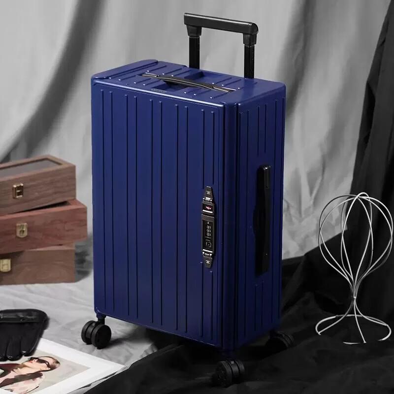 ЧЕМОДАН FASHION Складной Ручная кладь Жесткий Корпус 20 inch