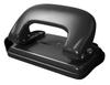 Metal Punch 10K Black GD008-AV 5835
