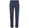 Wanaka Stretch III Pants
