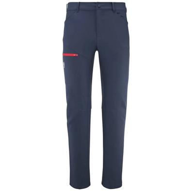 Wanaka Stretch III Pants