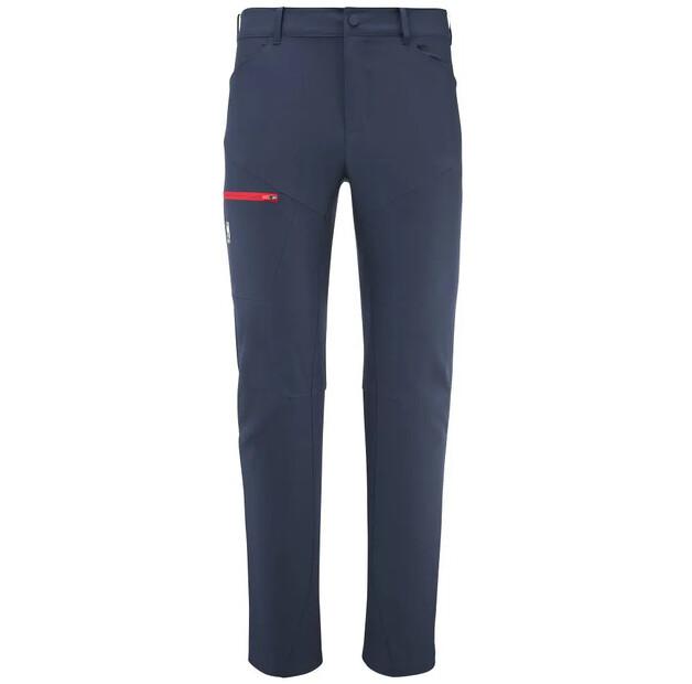 Millet Брюки Wanaka Stretch III