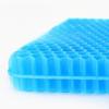 Cellular Gel Office Chair Cushion, Thickened and Enlarged, Breathable, Ice Pad, Cooling Pad, Car Seat Soft Cushion
