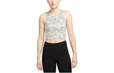 Sleeveless Sports Shirts Women's Ore Gray Other DX1565-004