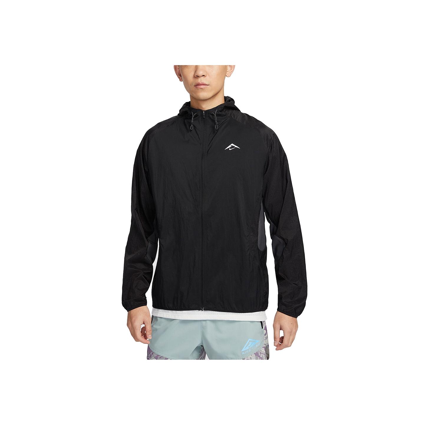 Fleece Windrunner Nike Tech Fleece Anzug Dunkelgrau Kaufe Nike