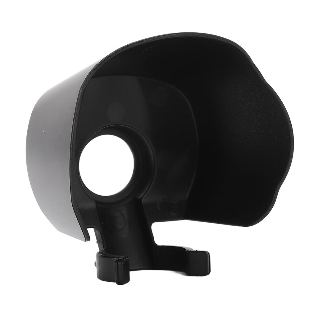 Kapesní Krytka Objektivu Sluneční Clona Kryt Sluneční Clony Zabraňuje Oslnění pro POCKET 3 Příslušenství