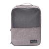 Cationic Waterproof Portable Charger & Data Cable Storage Bag