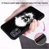 Soft Case For Oppo Realme 8 C21Y C21 GT Neo 2 Pro 3 7 9 Pro 8i 6 C11 9i C35 C15 Master C12 C3 Phone Cover Tokyo Ghoul Anime Capa