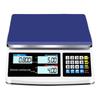 Demin Industrial Precision Digital Scale (CN version)