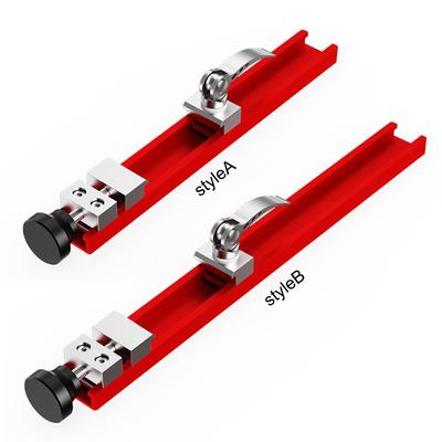 כלים חשמליים – כלים לעיבוד עץ