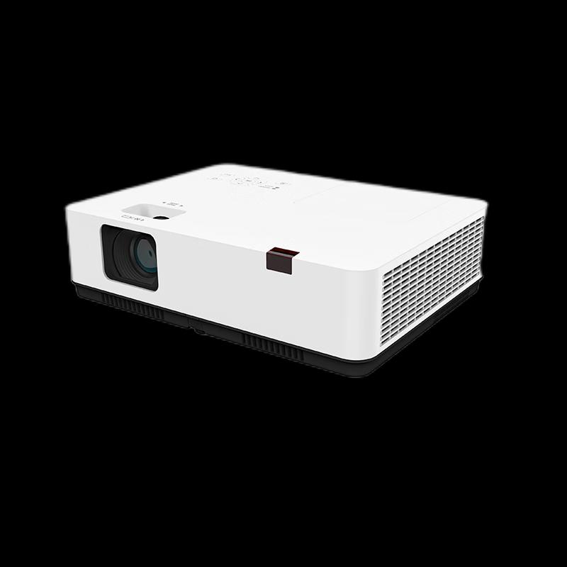 

Sipa A5250X 3LCD Business & Education Projector (CN version)