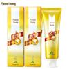 Pien Tze Huang Ya Kou Qing Anti-Plaque Toothpaste