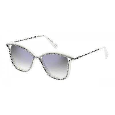 Women SunglaSSeS Marc 160 S Vk6 Ic