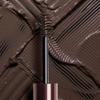 HourGlass Gel Eyebrow Arch Volume Soft Brunette