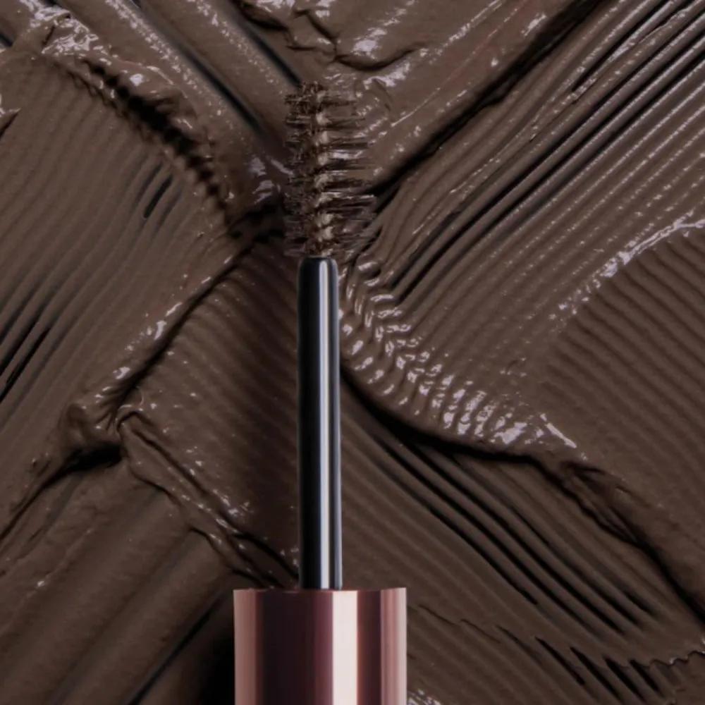 HourGlass Gel Eyebrow Arch Volume Soft Brunette