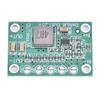 Dc Step-Down Power Converter Board 5~16V To 1.25V 1.5V 1.8V 2.5V 3.3V 5V 3A