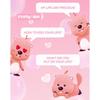 Reply:Me Zanmang Loopy Glossy Tint – 5 Shades