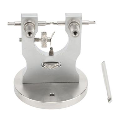 Watch Swing Wheel Calibration Tool Watch Balance Wheel Maintenance Movement Balance Wheel