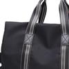 Travel Duffle Bag Women for Clothing Yoga Bag Multifunctional Tote Bag Shoulder Bag for Outdoor Weekend Travel Fitness Exercise