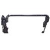 Mercedes-Benz E-Class W212 Radiator Shield (2125051430)