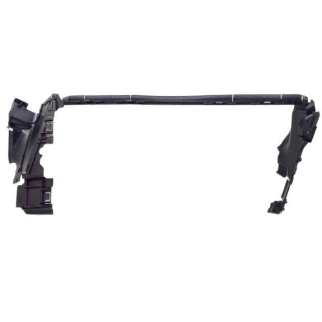 Mercedes-Benz E-Class W212 Radiator Shield (2125051430)