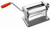 3-in-1 Manual Pasta Machine KD4127