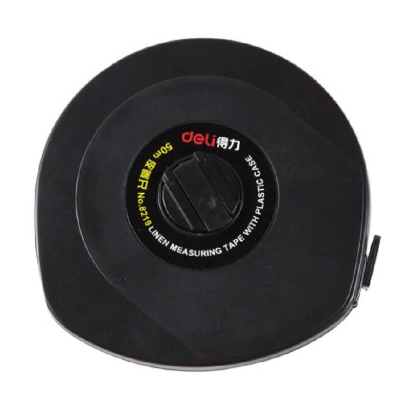 Deli 8219 Tape Measure
