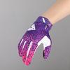 Fistplast Long Finger Cycling Gloves Universal Touch Screen All-Season Wearable Comfortable Bike Riding Gloves