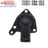 Thermostat for Honda CR-V RD5/RD7 (2002-2006), Part No. 19301-PNA-003