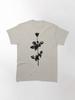 Depeche Mode Violator Classic T-Shirt