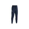 FW22 Sweatpants Men's Collegiate Blue 1366727-408